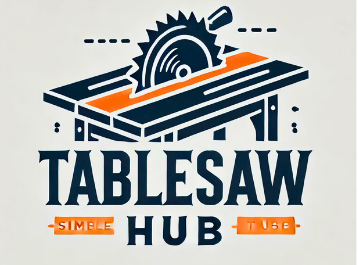 TableSawHub.com